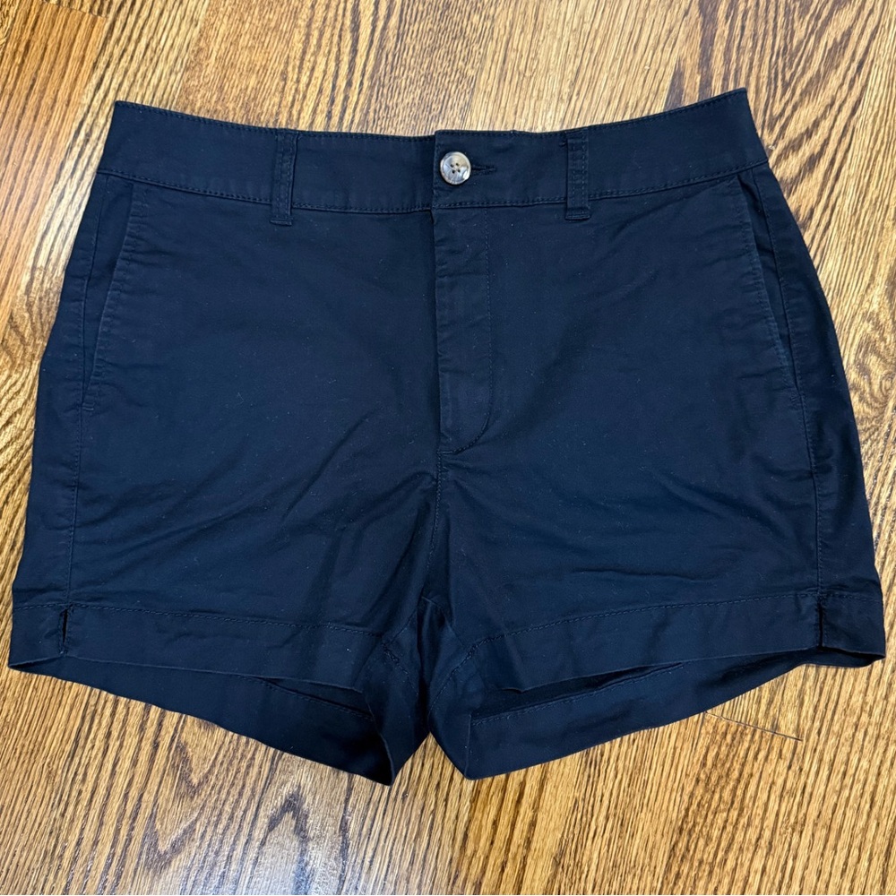 Old Navy Women's Everyday Shorts